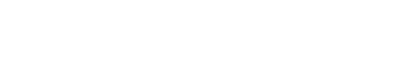 Fight Night logo for Atari 7800
